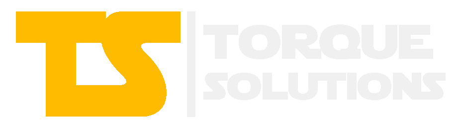 Torque Solutions